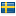domsystem.sk server is located in Sweden